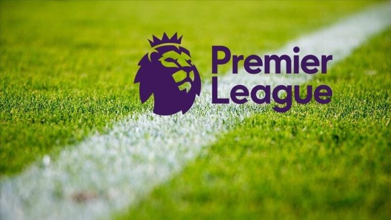 Premier League: Το 85% των παικτών της έχουν κάνει τουλάχιστον μία δόση εμβολίου για τον κορονοϊό