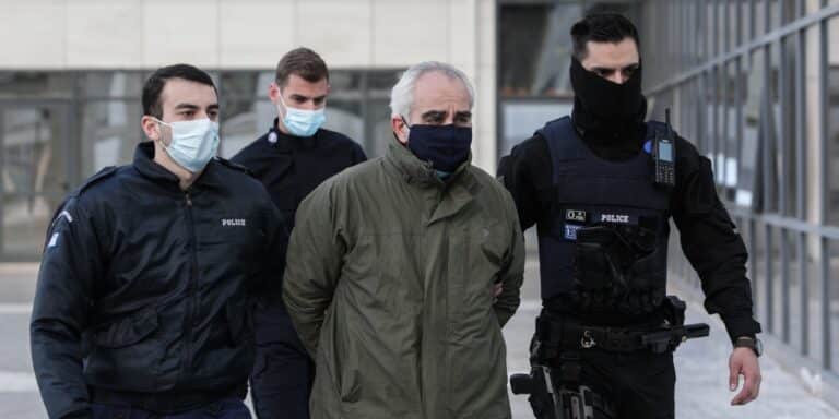 Διακόπηκε η δίκη του «ψευτογιατρού» λόγω ασθένειας μέλους της έδρας