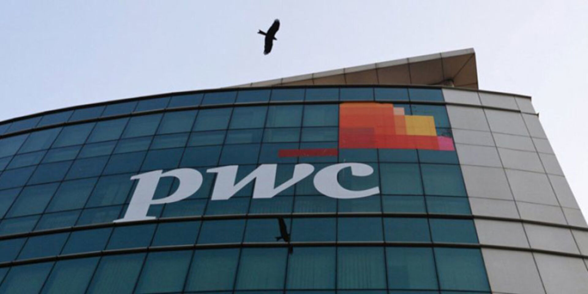 PWC