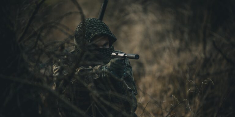 Στα άκρα η σχέση Δύσης και Ρωσίας – «Η κατάσταση έχει φτάσει σε επικίνδυνο σημείο»