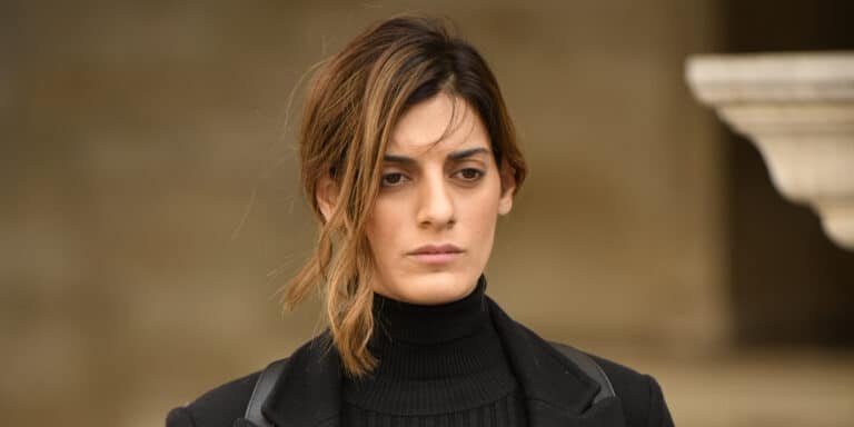 Σασμός: Η Αργυρώ παλεύει με τον πόνο και τον θυμό της – Τι θα δούμε την Πέμπτη