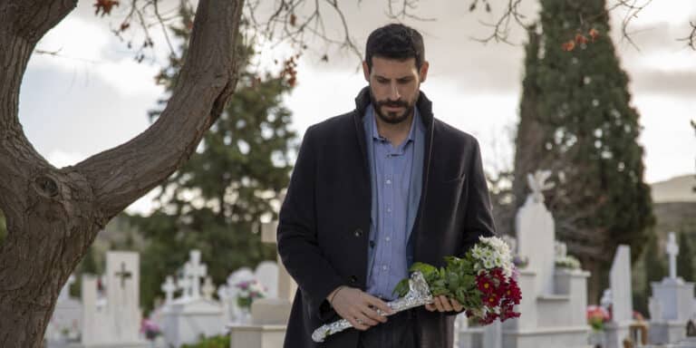 Σασμός: Ένα καλά κρυμμένο μυστικό έρχεται στην επιφάνεια – Τι θα δούμε τη Δευτέρα