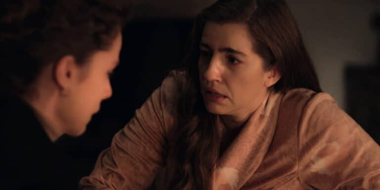 Άγριες Μέλισσες: Ο Δούκας συμμαχεί με το Διαφάνι – Τι θα δούμε απόψε