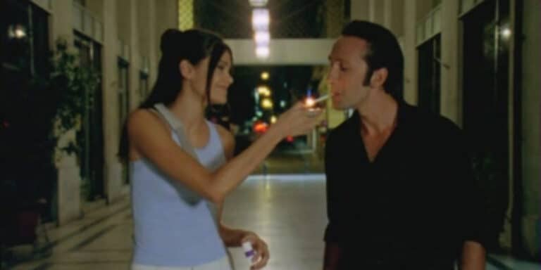 Η θρυλική ταινία «Φτηνά τσιγάρα» γίνεται μιούζικαλ για το θέατρο