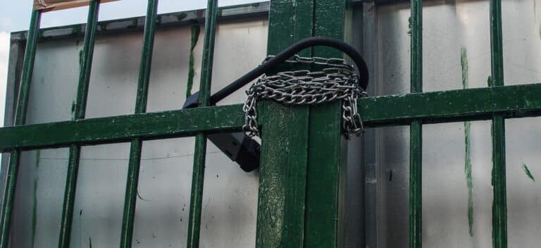 Σχολεία: Γιατί αποφασίστηκε η τηλεκπαίδευση Δευτέρα και Τρίτη, λόγω κακοκαιρίας!