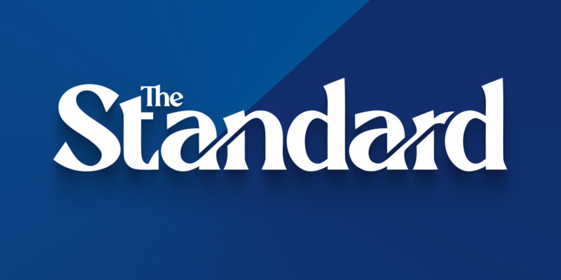 The Standard