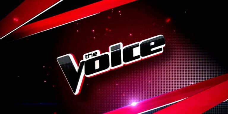 The Voice: Σταμάτησε η προβολή του σόου στην Ολλανδία εξαιτίας σκανδάλου #MeToo