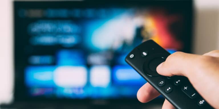 Η τηλεθέαση μίλησε κρητικά και το βράδυ της Πέμπτης – Σάρωσε ο «Σασμός», σε μονοψήφια «Φάρμα» και «Καταστροφές και θρίαμβοι»