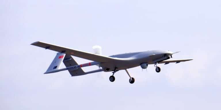 Εκνευρισμένη παραμένει η Άγκυρα μετά τα Rafale: «Η ισορροπία δυνάμεων θα είναι πάντα προς όφελος της Τουρκίας»