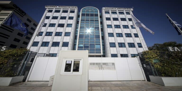 Χρηματιστήριο: Ήπια άνοδος – Κράτησε τις 930 μονάδες