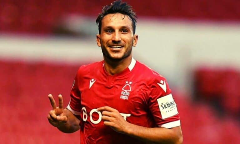 Ολυμπιακός: Διπλό χτύπημα με Καρβάλιο και Κεϊτά