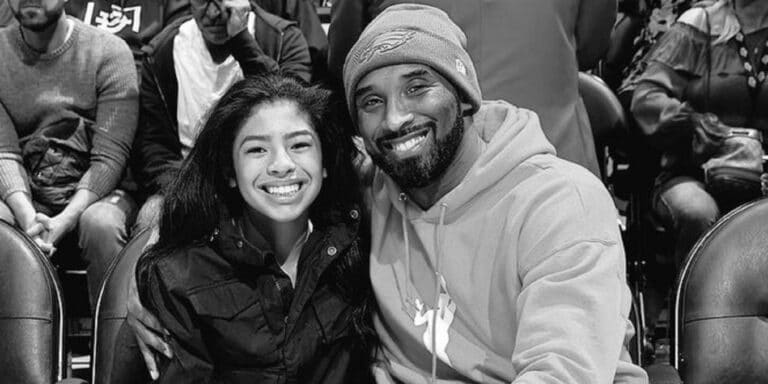 Δύο χρόνια χωρίς τον Κόμπι Μπράιαντ: Η μοιραία πτήση που «ράγισε» καρδιές σε όλο τον κόσμο (βίντεο)