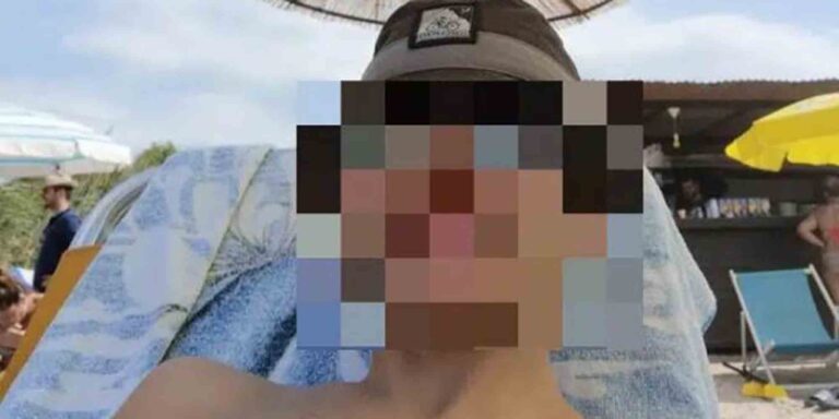 Κούγιας: «Η Αλβανία δεν εκδίδει στην Ελλάδα υπόπτους, δεν θα έρθει ο 20χρονος να δικαστεί» (βίντεο)