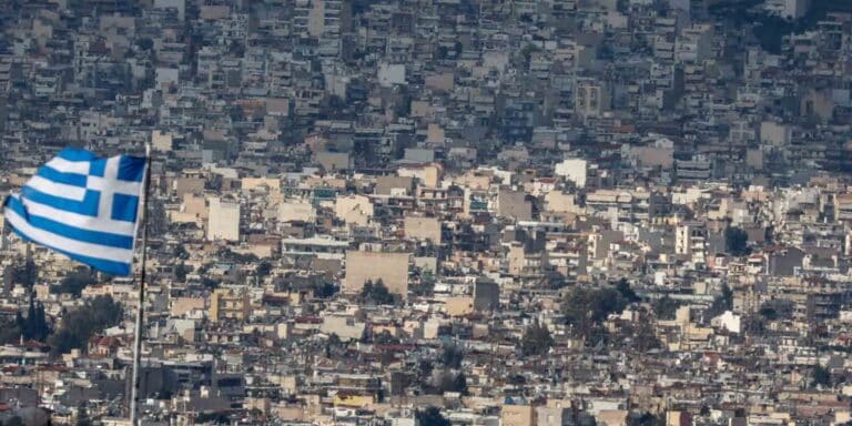 ΕΝΦΙΑ: Ποιες οι αλλαγές για 6,5 εκατομμύρια ιδιοκτήτες ακινήτων