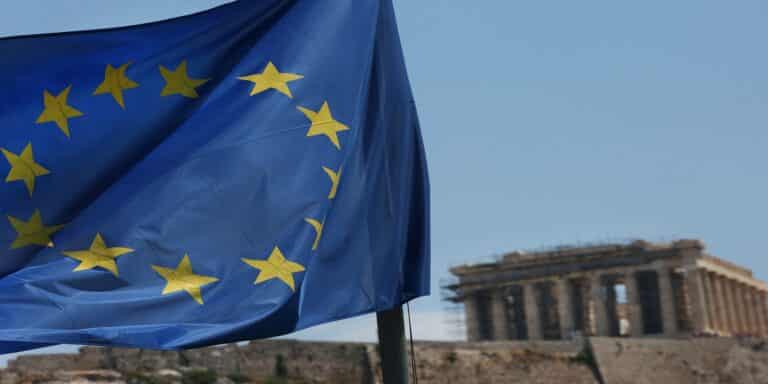 Θετικά μηνύματα από την Ευρώπη στα μέτωπα ανάπτυξης και πληθωρισμού