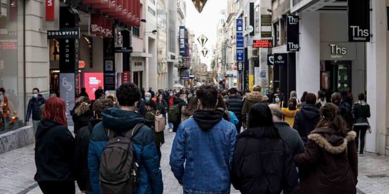 Κορονοϊός: Στα 16.023 τα νέα κρούσματα, 567 οι διασωληνωμένοι, 72 θάνατοι