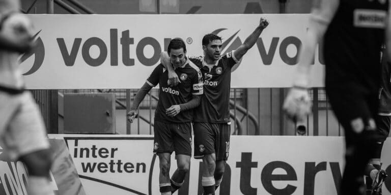 Super League: «Τρένο» ο Αστέρας Τρίπολης – Νίκησε (2-0) τον ΠΑΣ Γιάννινα και ανέβηκε 4ος