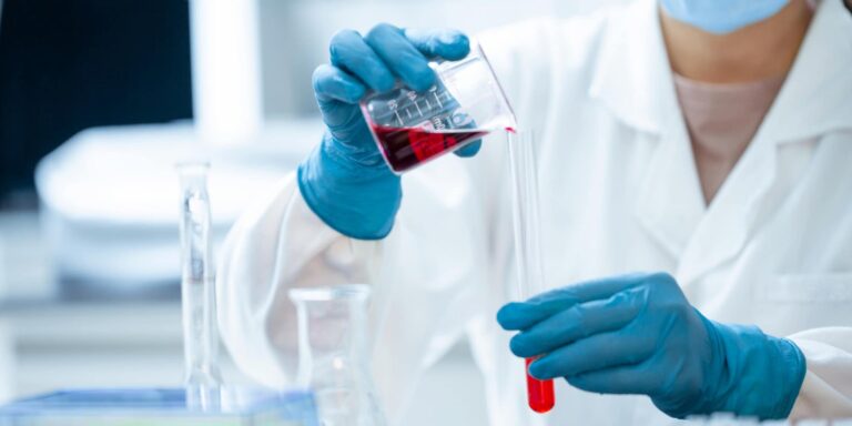 Κορονοϊός: Η ανεπάρκεια βιταμίνης D πριν την μόλυνση αυξάνει την πιθανότητα σοβαρής νόσησης και θανάτου