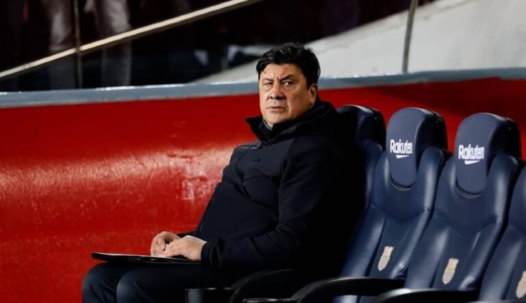 Άρης: Συμφωνία με Μπούργος