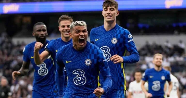 Champions League: «Μάχη» στην Ισπανία – Τον πρώτο λόγο η Τσέλσι κόντρα στη Λιλ