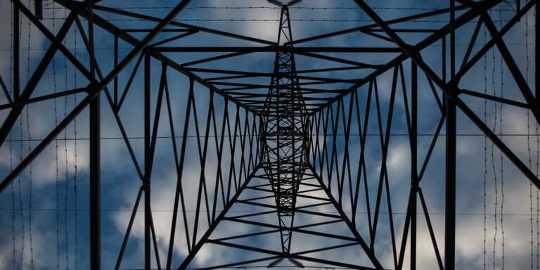 Η «ΔΕΗ Ανανεώσιμες» πιστοποιήθηκε ως το ιδανικό μέρος για να δουλέψεις