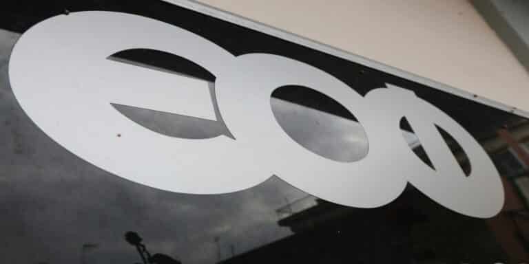 ΕΟΦ: Ανακαλεί παρτίδα συμπληρώματος διατροφής