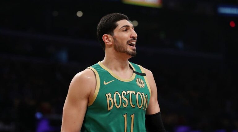 Καντέρ: «Σκοπεύω να επισκεφτώ την Ελλάδα και να μιλήσω με τον Μητσοτάκη για το προσφυγικό» (βίντεο)