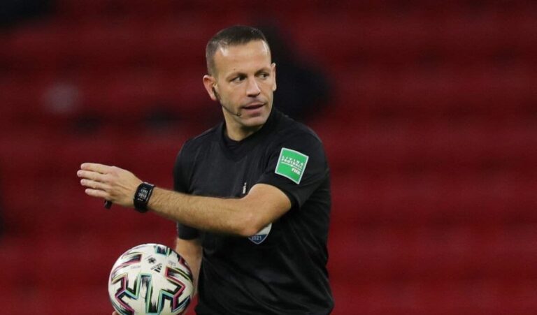 Super League: O Ισραηλινός Γκρίνφιλντ στο Ολυμπιακός – ΑΕΚ