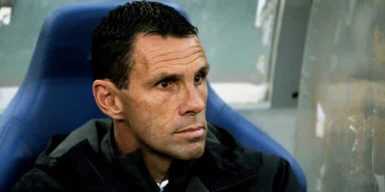 Εθνική Ελλάδας: Φαβορί για τον πάγκο ο Πογιέτ