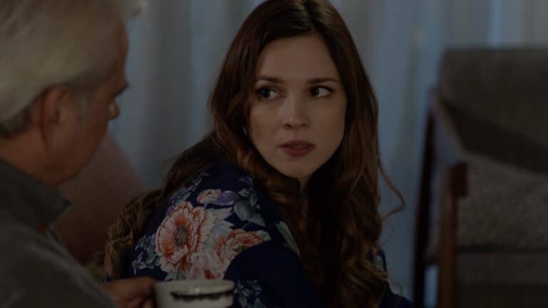 Αλλάζει ώρα από απόψε η σειρά «Ήλιος» – Τι θα δούμε στο σίριαλ του ANT1