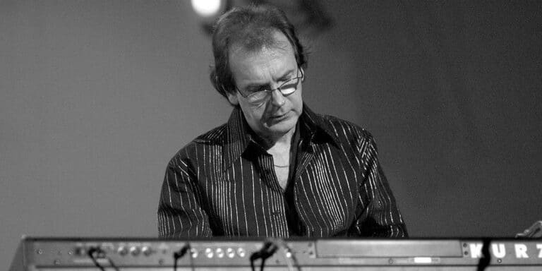 Πέθανε ο Ίαν ΜακΝτόναλντ – Ήταν ιδρυτικό μέλος των King Crimson και Foreigner