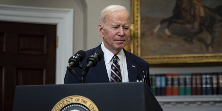 Εξηγήσεις δίνουν οι ΗΠΑ για τον θάνατο αμάχων στη Συρία