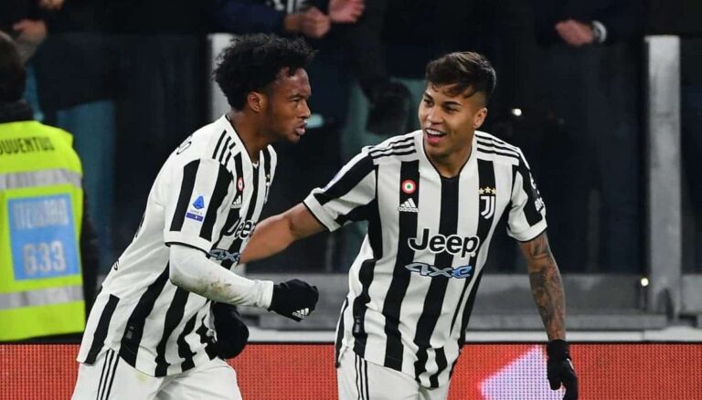 Champions League: Μεγάλα παιχνίδια σε ισπανικό έδαφος