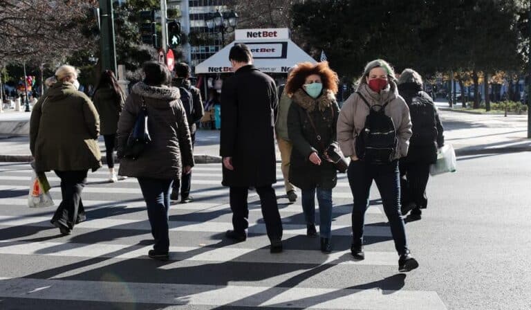 Όλες οι πληρωμές από υπουργείο Εργασίας, e-ΕΦΚΑ, ΟΑΕΔ μέχρι τις 18 Φεβρουαρίου