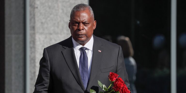 Το παζάρι εξοπλιστικών των ΗΠΑ στην Ανατολική Ευρώπη – Ανακοίνωσε πώληση αρμάτων μάχης Abrams στην Βαρσοβία