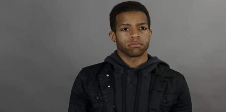 Νεκρός ο 31χρονος ηθοποιός του «Walking Dead», Moses Moseley – Βρέθηκε με τραύμα στο κεφάλι