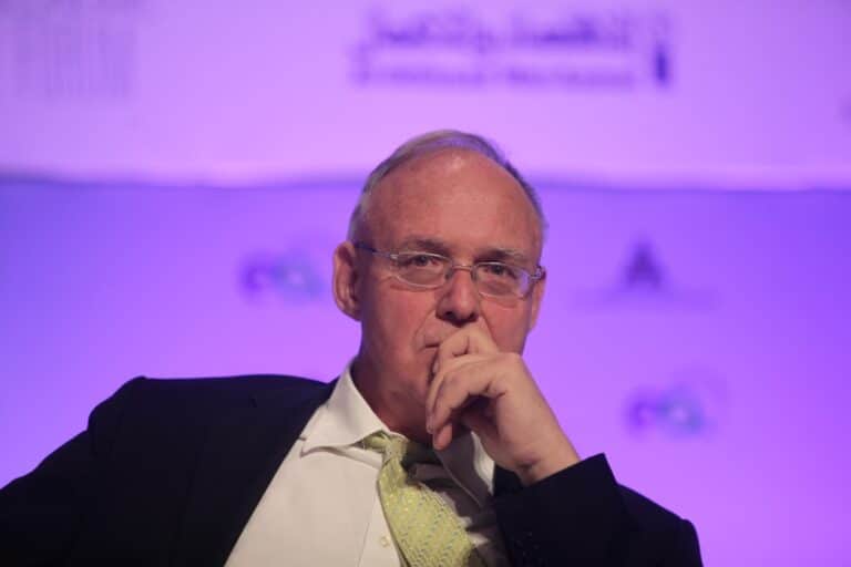 Εκτός ΝΔ ο Δήμαρχος Σπάρτης Πέτρος Δούκας – Τον διέγραψε η Πειραιώς