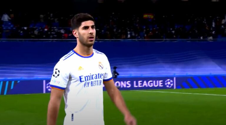 Champions League: Επιστρέφει αποκλειστικά στην Cosmote TV με τη φάση των «16» (βίντεο)