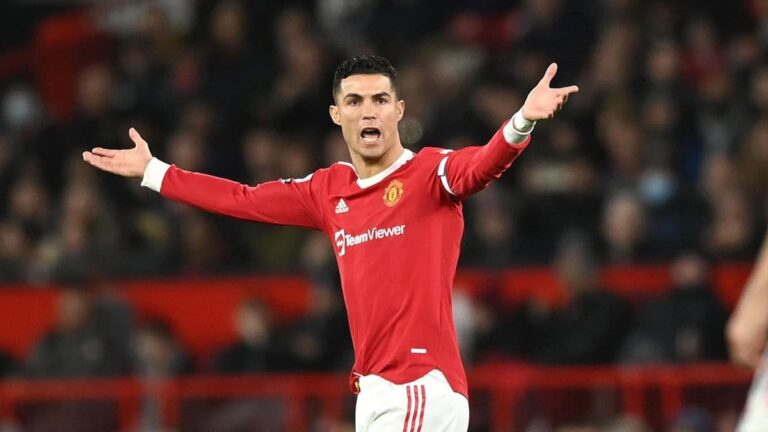 Champions League: Σπουδαία κόντρα στην Μαδρίτη – Ιστορική «μάχη» στη Λισαβόνα