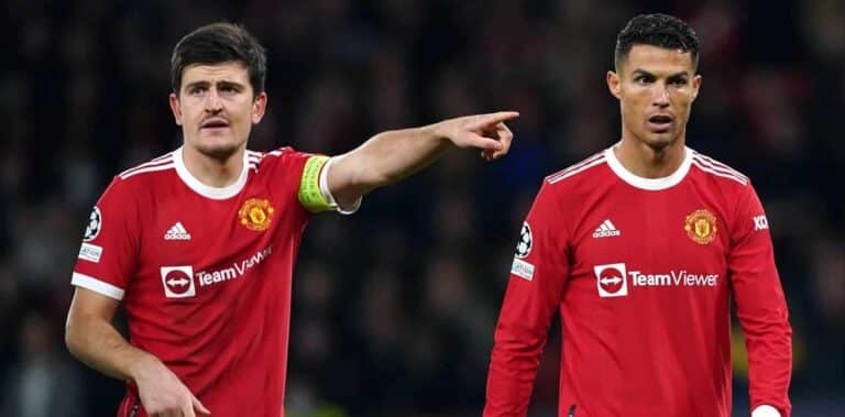 Champions League: Ο Ρονάλντο επιστρέφει στη Μαδρίτη