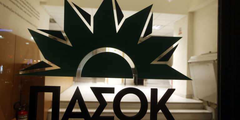 Πέθανε το ιστορικό στέλεχος του ΠΑΣΟΚ, Μίκα Κουτσιλέου