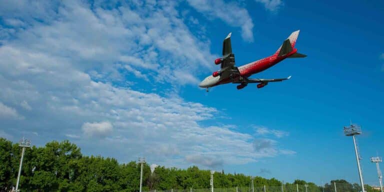 Κίνα: Αύξηση κατά 31,7% των ταξιδιών στις φετινές διακοπές