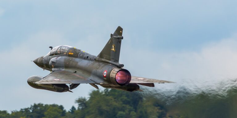 Συρία: Τέσσερις νεκροί από τούρκικες αεροπορικές επιδρομές