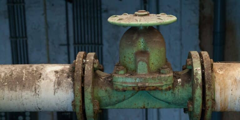 Στην Κίνα στρέφει το βλέμμα το Κρεμλίνο – Σύσφιξη οικονομικών σχέσεων συζητούν Πούτιν και Σι Τσιπίνγκ