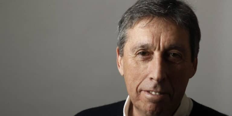 Άιβαν Ράιτμαν: Πέθανε ο παραγωγός και σκηνοθέτης της ταινίας «Ghostbusters»