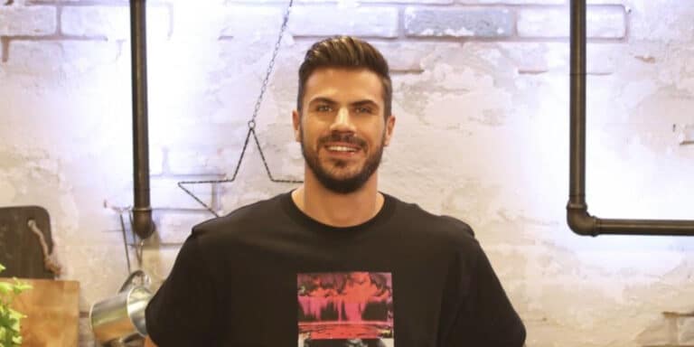 Το Σαββατοκύριακο ο Alpha κερδίζει τη μάχη της τηλεθέασης