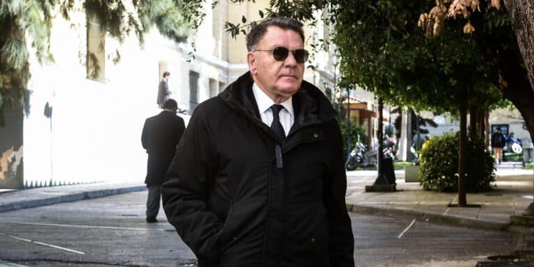 Κούγιας για δολοφονία στη Θεσσαλονίκη: «Δεν έγινε συμπλοκή, έγινε εκτέλεση» – Κινητοποίηση για τη σύλληψη των άλλων δραστών