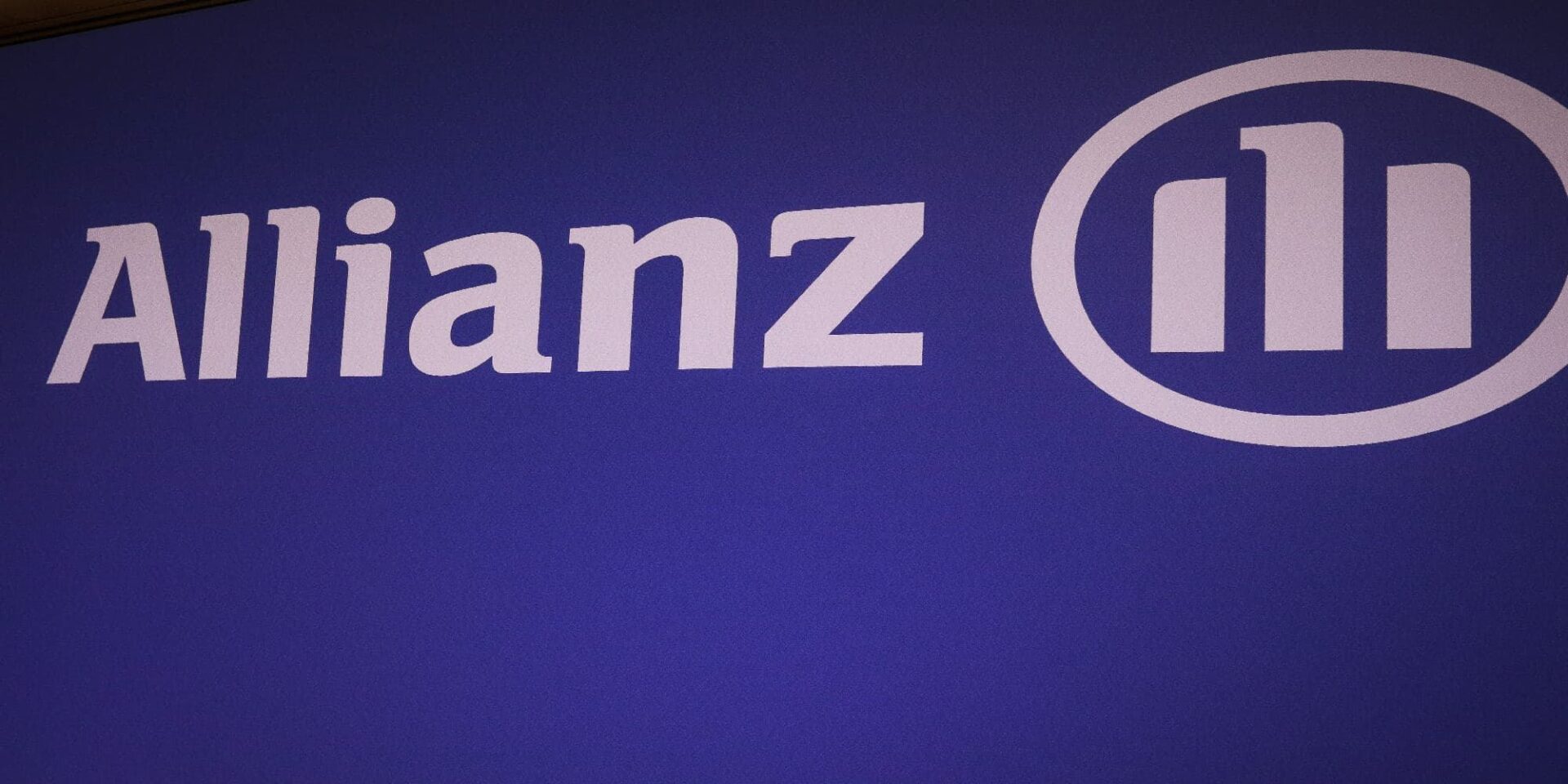 Allianz