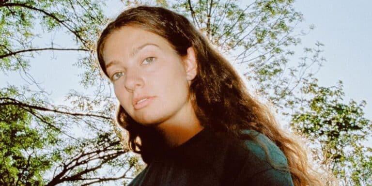 Eurovision 2022: Πότε θα ακούσουμε το τραγούδι της ελληνικής συμμετοχής (βίντεο)