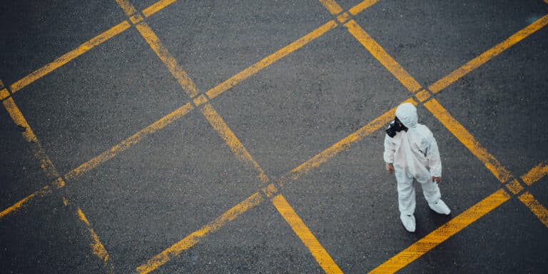 Θεοδωρίδου: «Το εμβόλιο δεν μπορεί να χτίσει τείχος ανοσίας – Ως και 95% η προστασία από θάνατο με την τρίτη δόση»